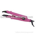 professional loof hair extension iron